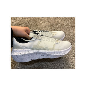 Nike Mens Crater Impact SE shoes